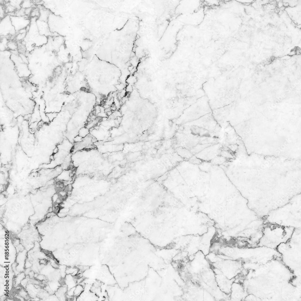 Abstract natural marble black and white(gray) patterned texture background Abstract natural marble black and white(gray) patterned texture background