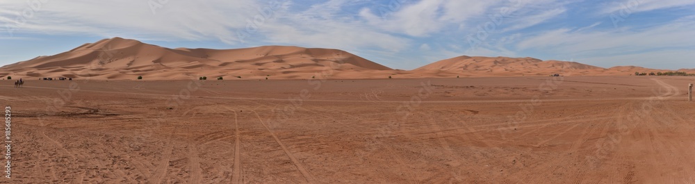 Desierto Stock Photo Adobe Stock