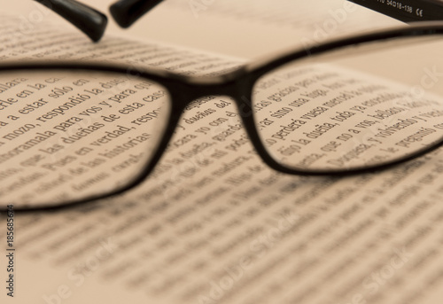 fotografía conceptual