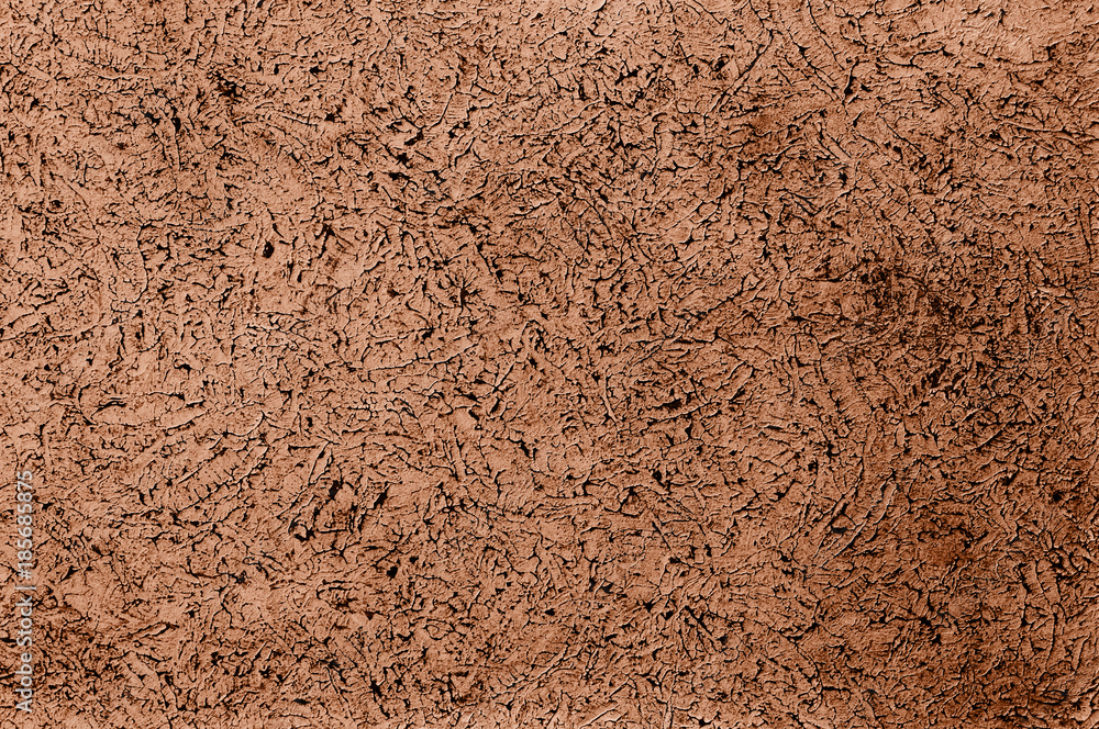 Venetian stucco for backgrounds Venetian stucco for backgrounds