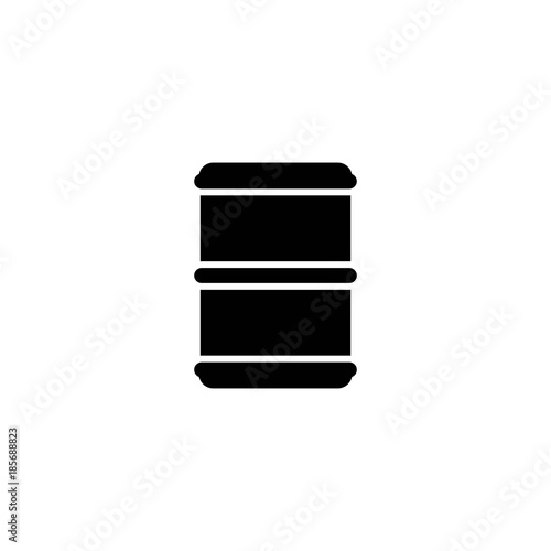 barrel