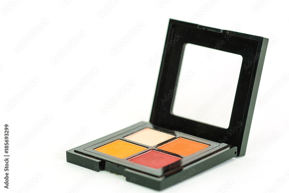 eyeshadow eyeshadow
