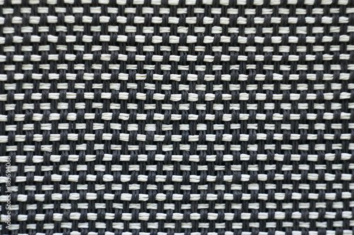 steel, iron, metal mesh on a white background, a square cell