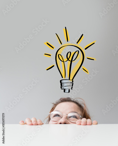 idea