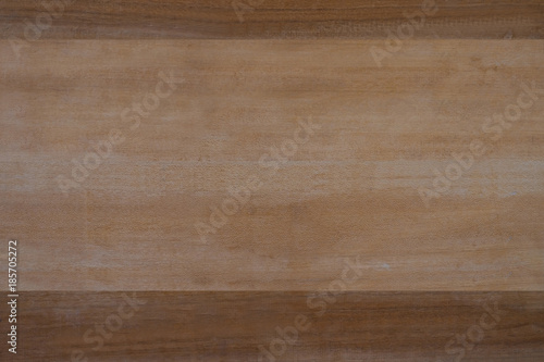 Rustic and grunge wood background texture
