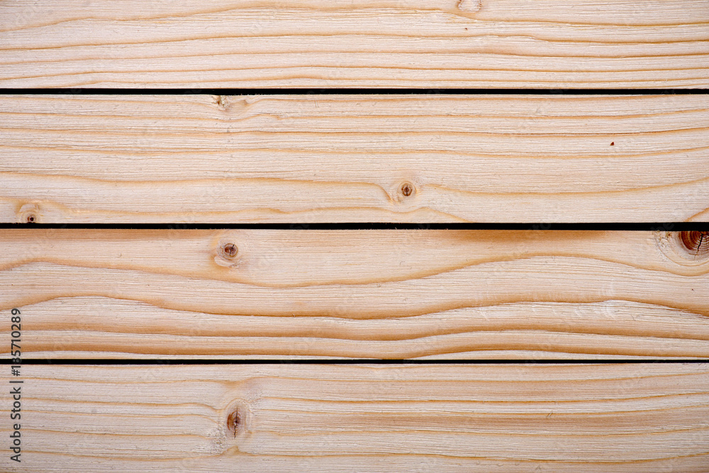 Fototapeta premium Wood texture. Old panels background 