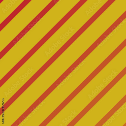 Free Download Red and yellow diagonal lines vector background. - GFXLoad
