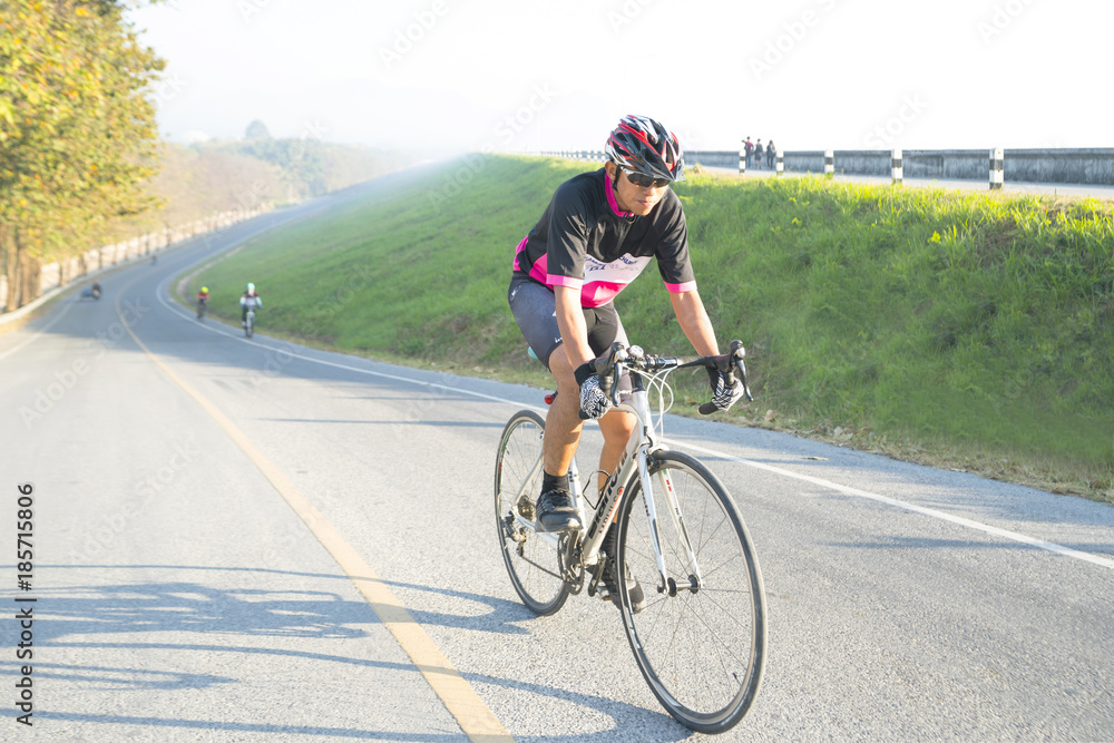 Fototapeta premium sport