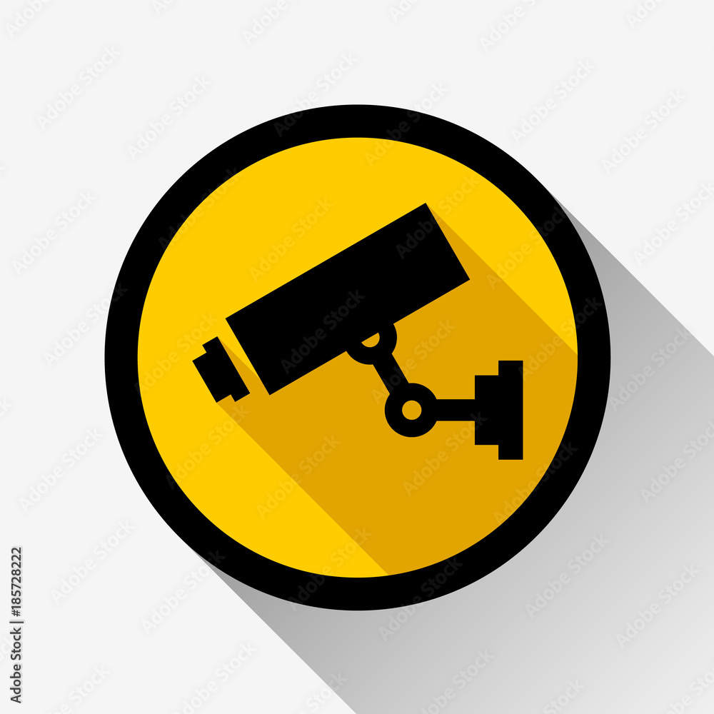 video surveillance video surveillance
