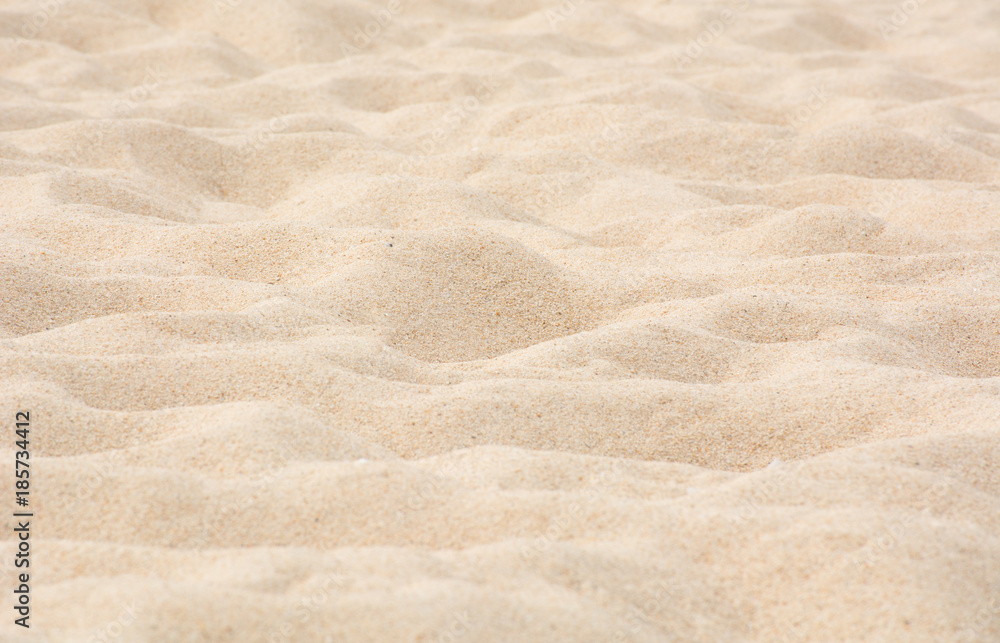 Beach Sand -abstract backgrounds Beach Sand -abstract backgrounds