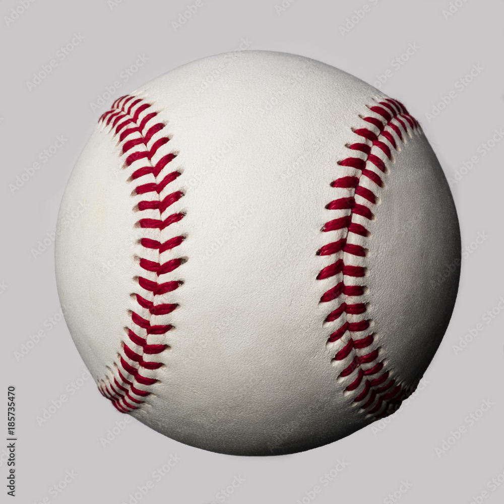 硬式野球ボールStock Photo | Adobe Stock