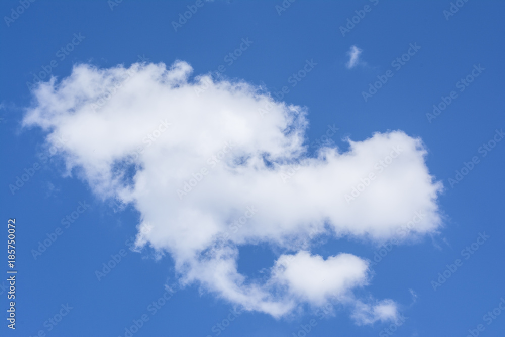 Sky Sky
