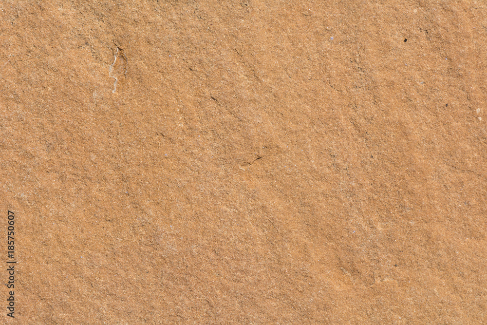 close up stone brown color close up stone brown color