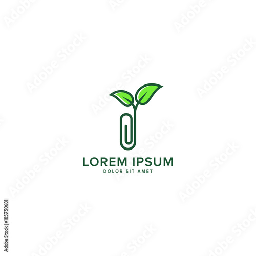 garden offices logo