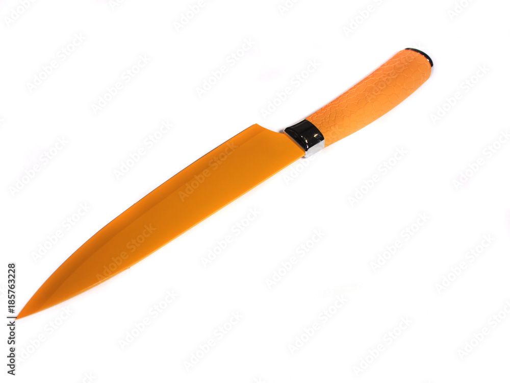 knives knives