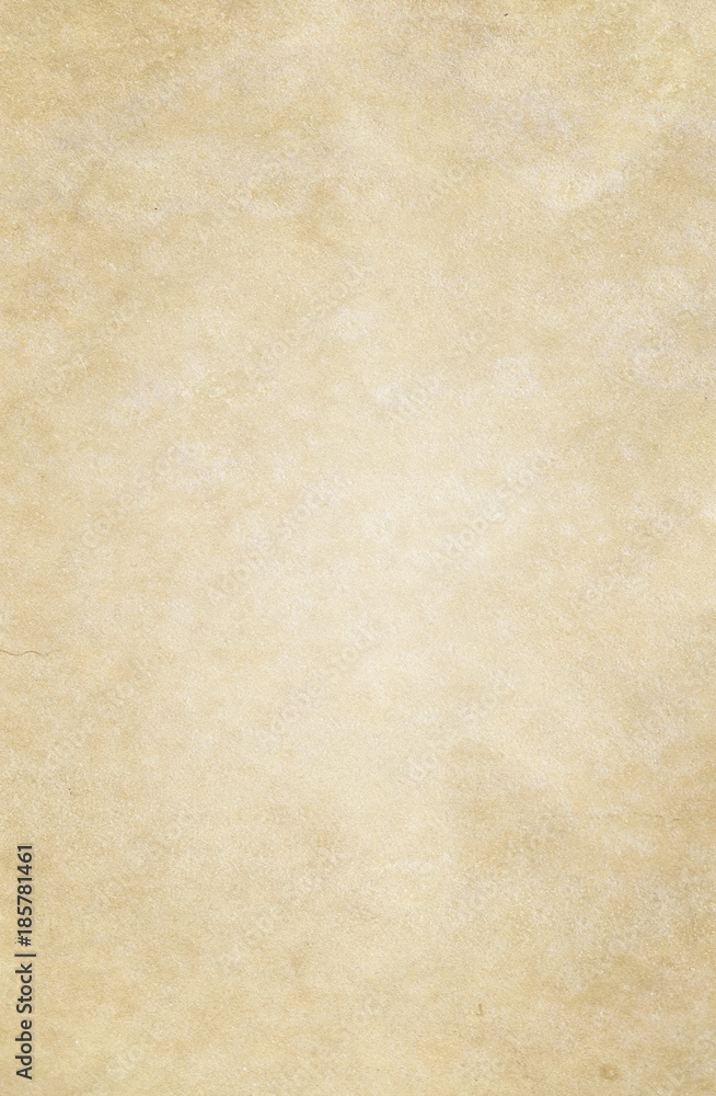 Obraz premium Old paper.
