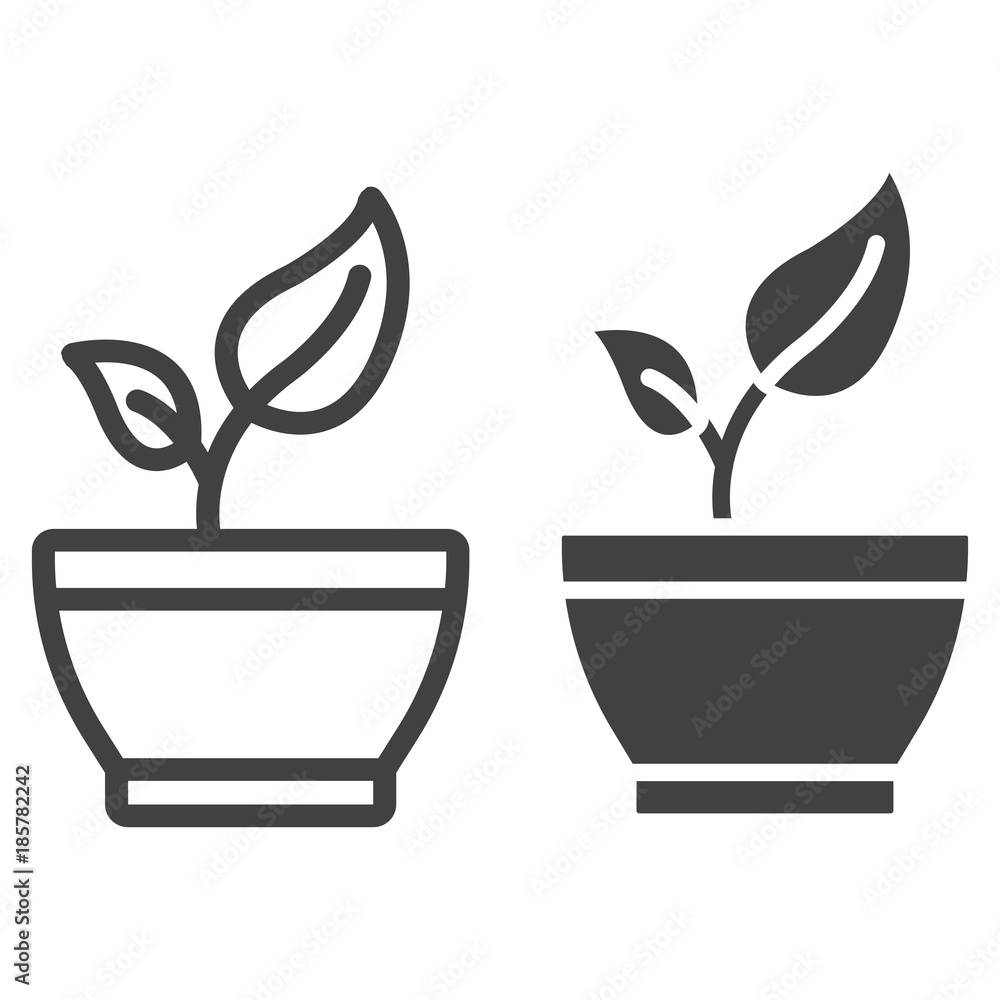 Healthy food line and glyph icon, fitness and sport, diet sign vector graphics, a linear pattern on a white background, eps 10. Healthy food line and glyph icon, fitness and sport, diet sign vector graphics, a linear pattern on a white background, eps 10.