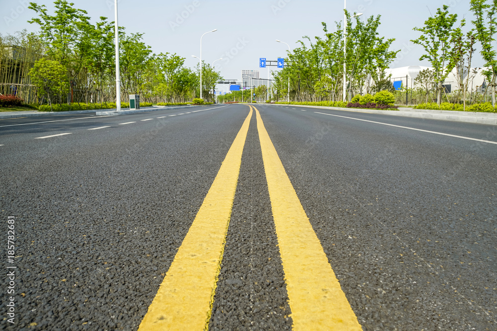 Urban Rd Urban Rd