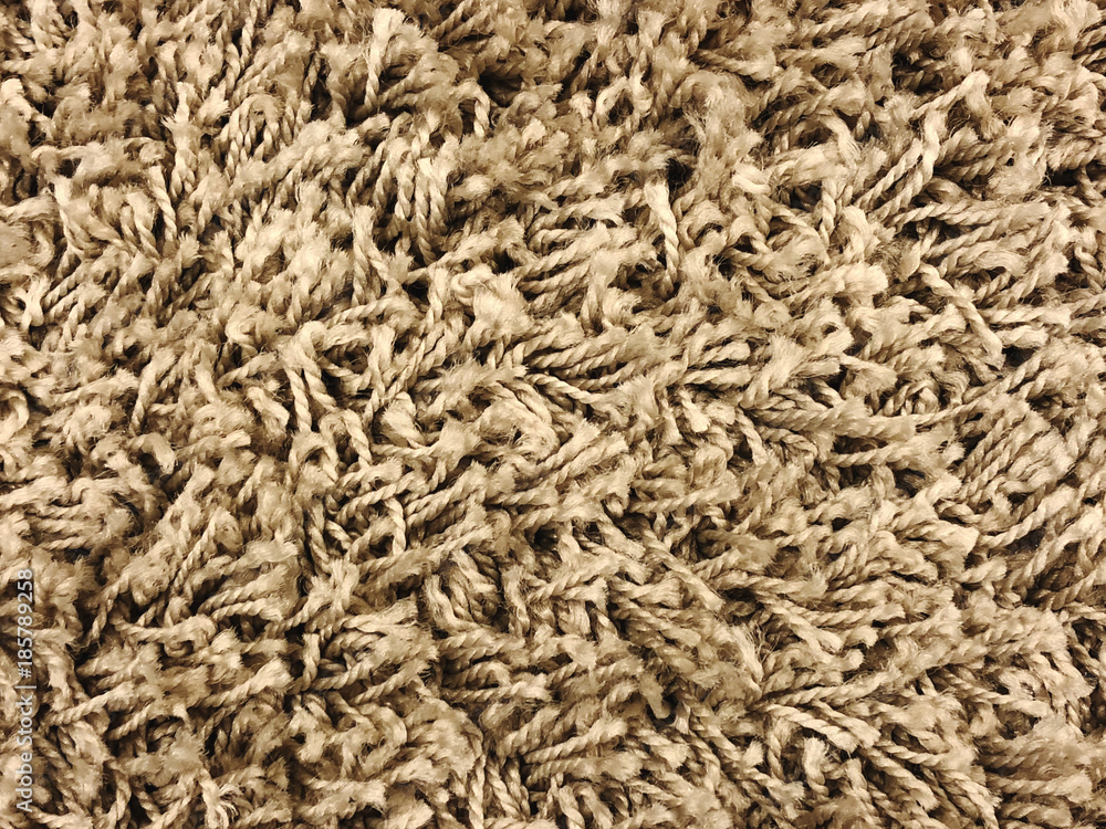 Background of carpet textile in close up. Carpet background Background of carpet textile in close up. Carpet background