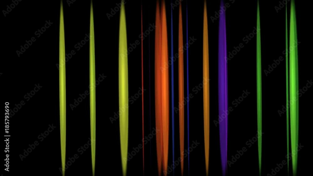 abstract background abstract background