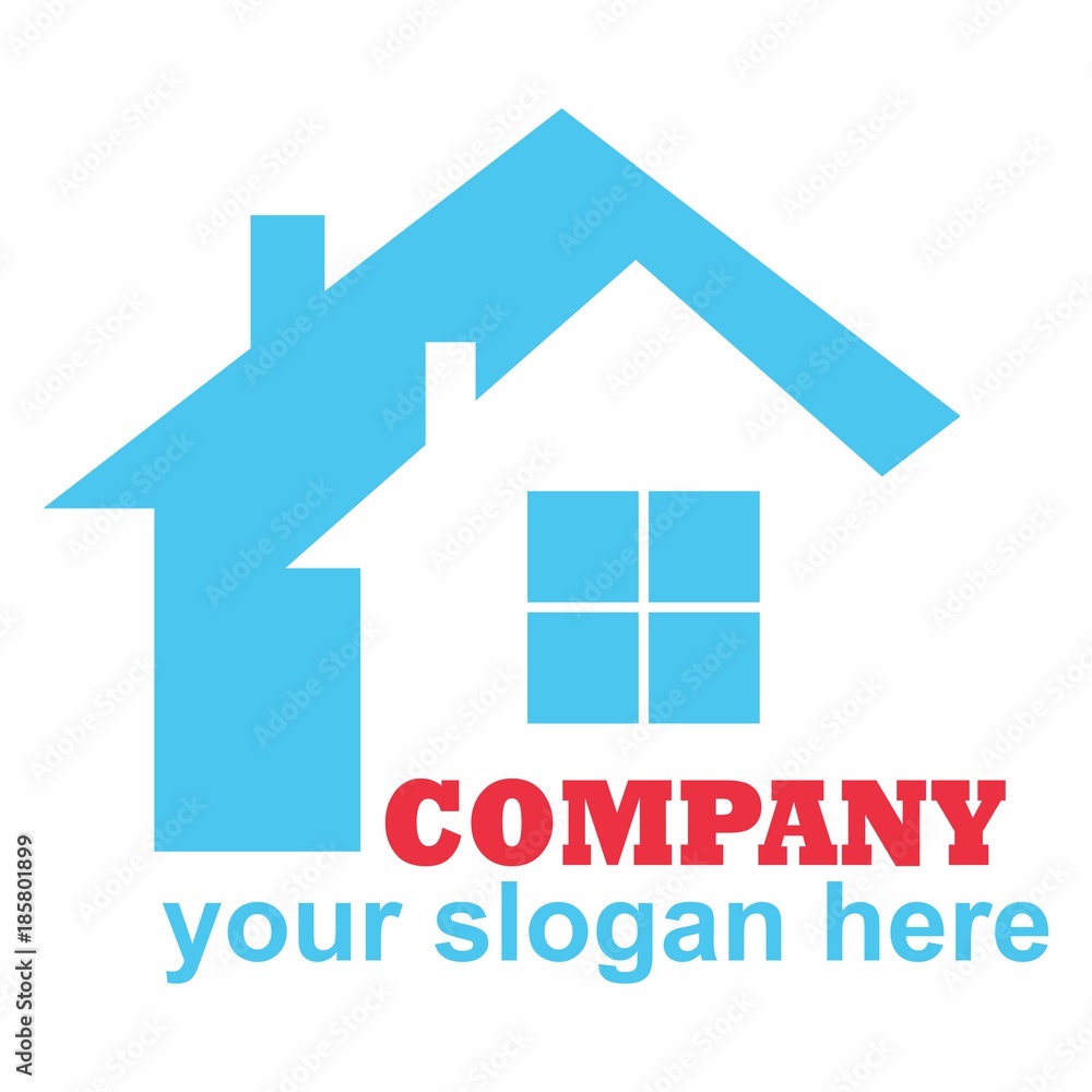 Architecture, Business, Property, Home, House, Icon, Building, Symbol, Estate, Real, Button, shop, Sale, Blue, Window, Housing, Construction, Real Estate, Stock, Logo, Design, Vector, Template Architecture, Business, Property, Home, House, Icon, Building, Symbol, Estate, Real, Button, shop, Sale, Blue, Window, Housing, Construction, Real Estate, Stock, Logo, Design, Vector, Template