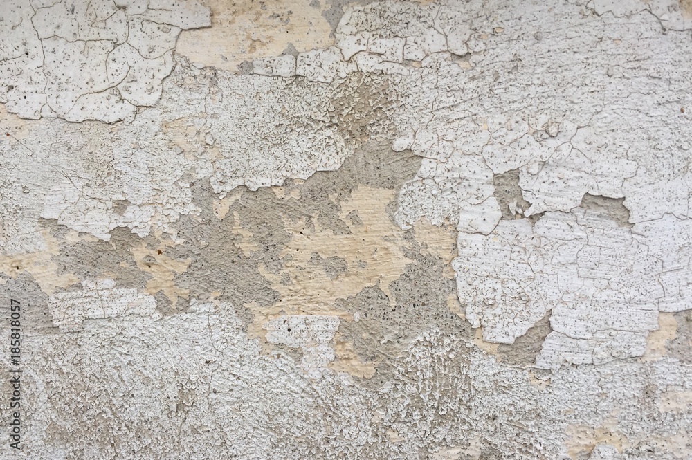 Grunge basement concrete, cement texture or background