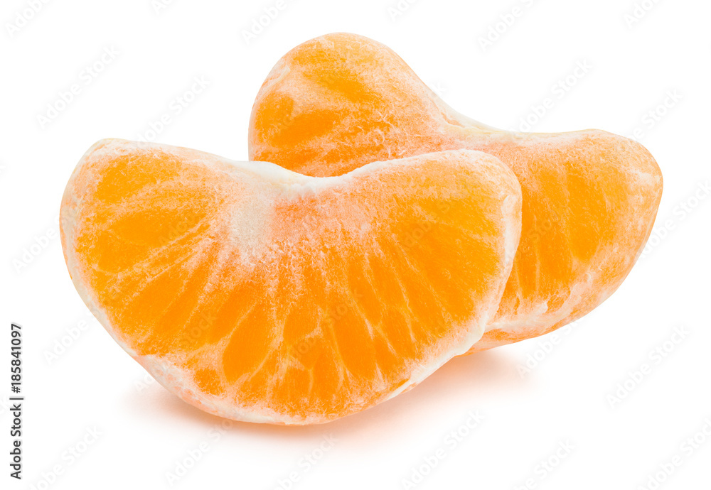 tangerine tangerine