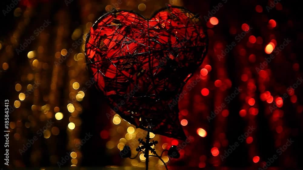 Love Wallpapers Hd Love Wallpapers Hd