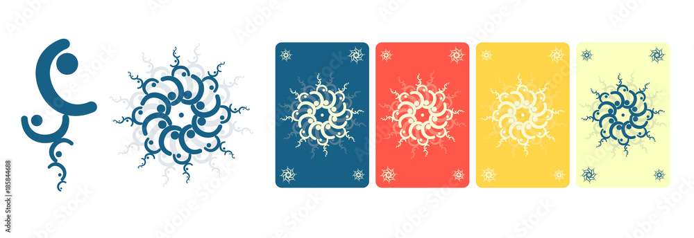 abstract, map, flag, grunge, illustration, blue, puzzle, paper, pattern, texture, board, europe, world, technology, circuit, symbol, red, white, isolated, jigsaw abstract, map, flag, grunge, illustration, blue, puzzle, paper, pattern, texture, board, europe, world, technology, circuit, symbol, red, white, isolated, jigsaw