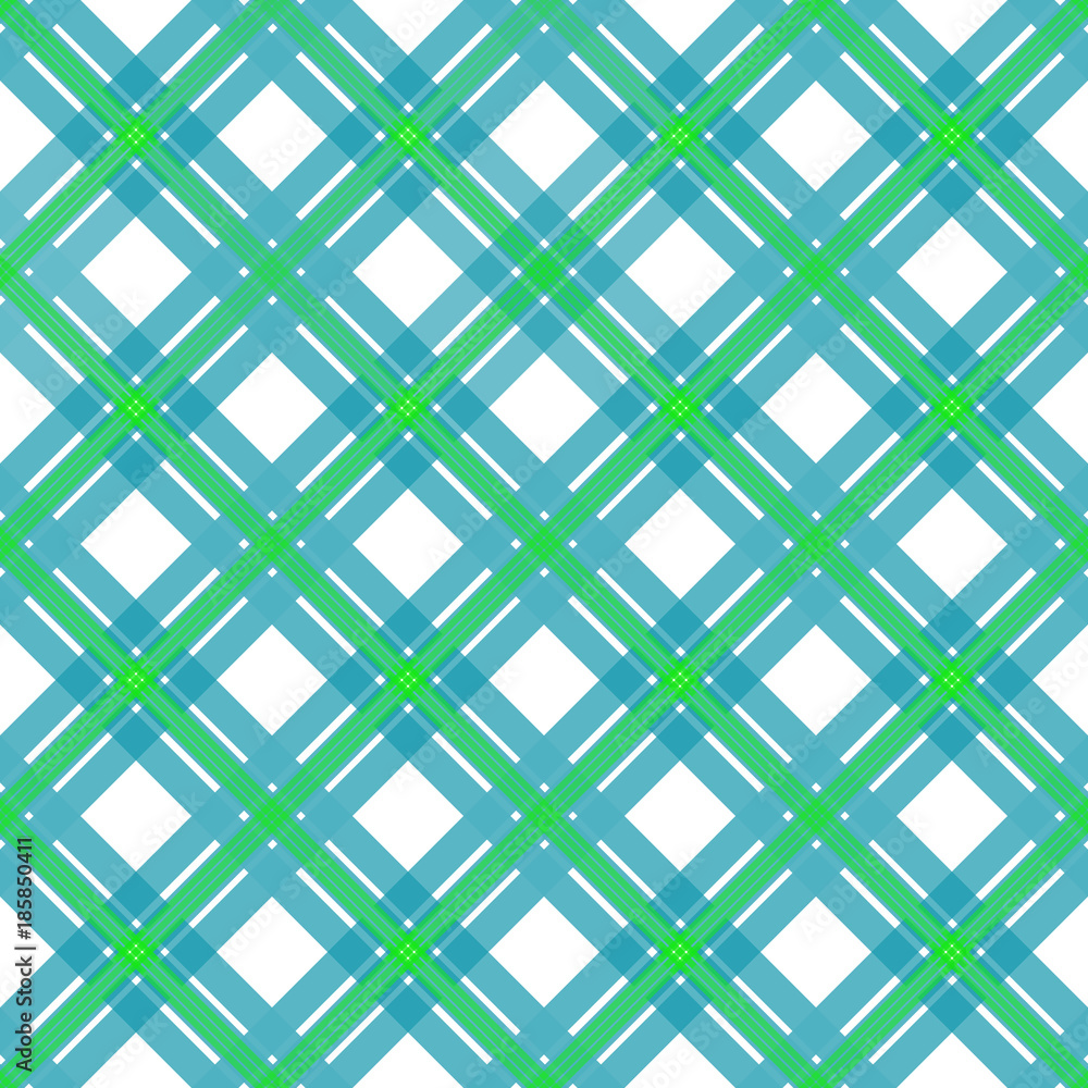 Tartan/Plaid seamless pattern Tartan/Plaid seamless pattern