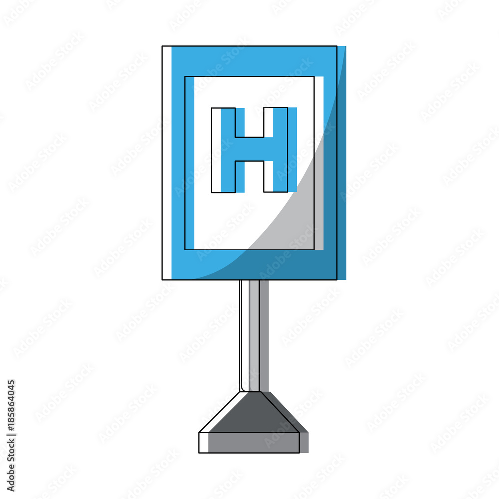 information road sign design information road sign design