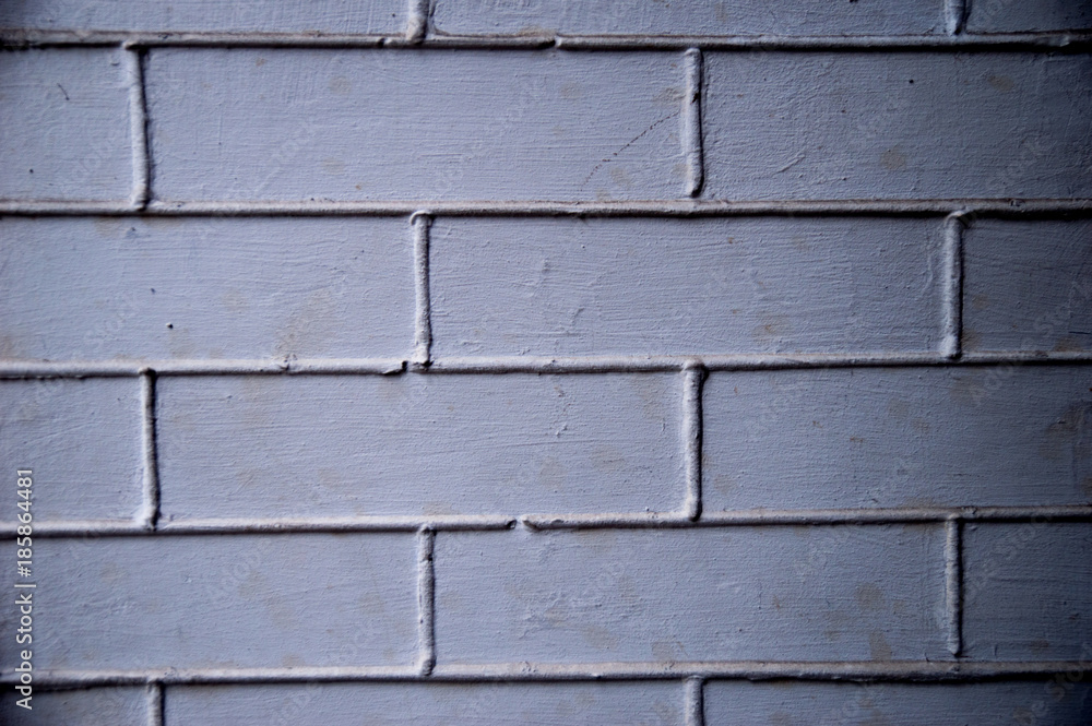 Fototapeta premium Stone and brick wall texture