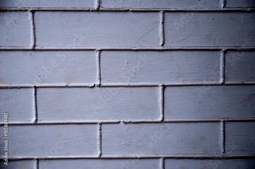 Stone and brick wall texture