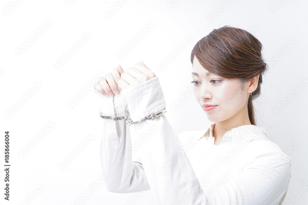jail and arrest image jail and arrest image