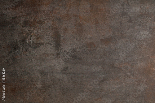 Wallpaper Mural The rust background Torontodigital.ca