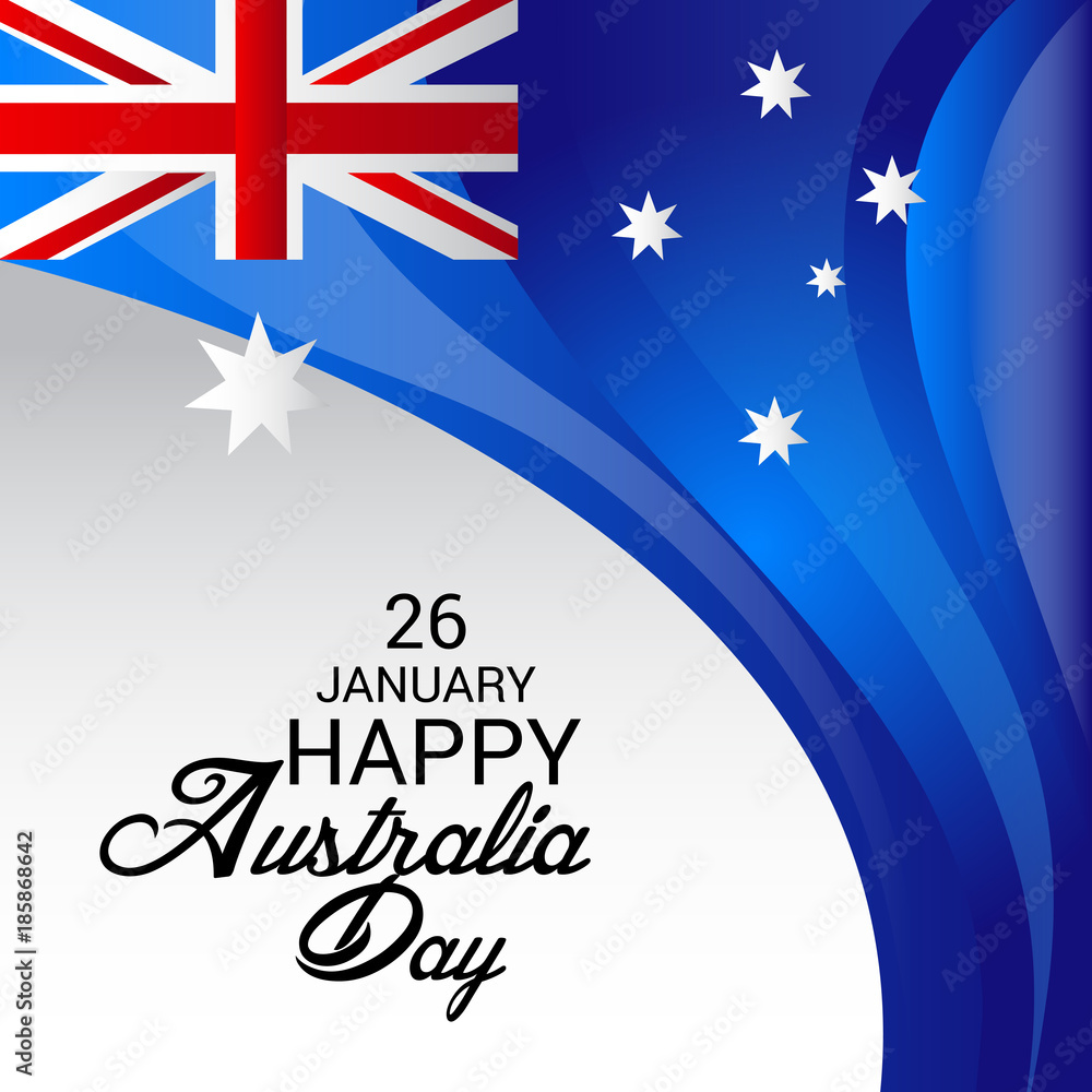 Australia Day