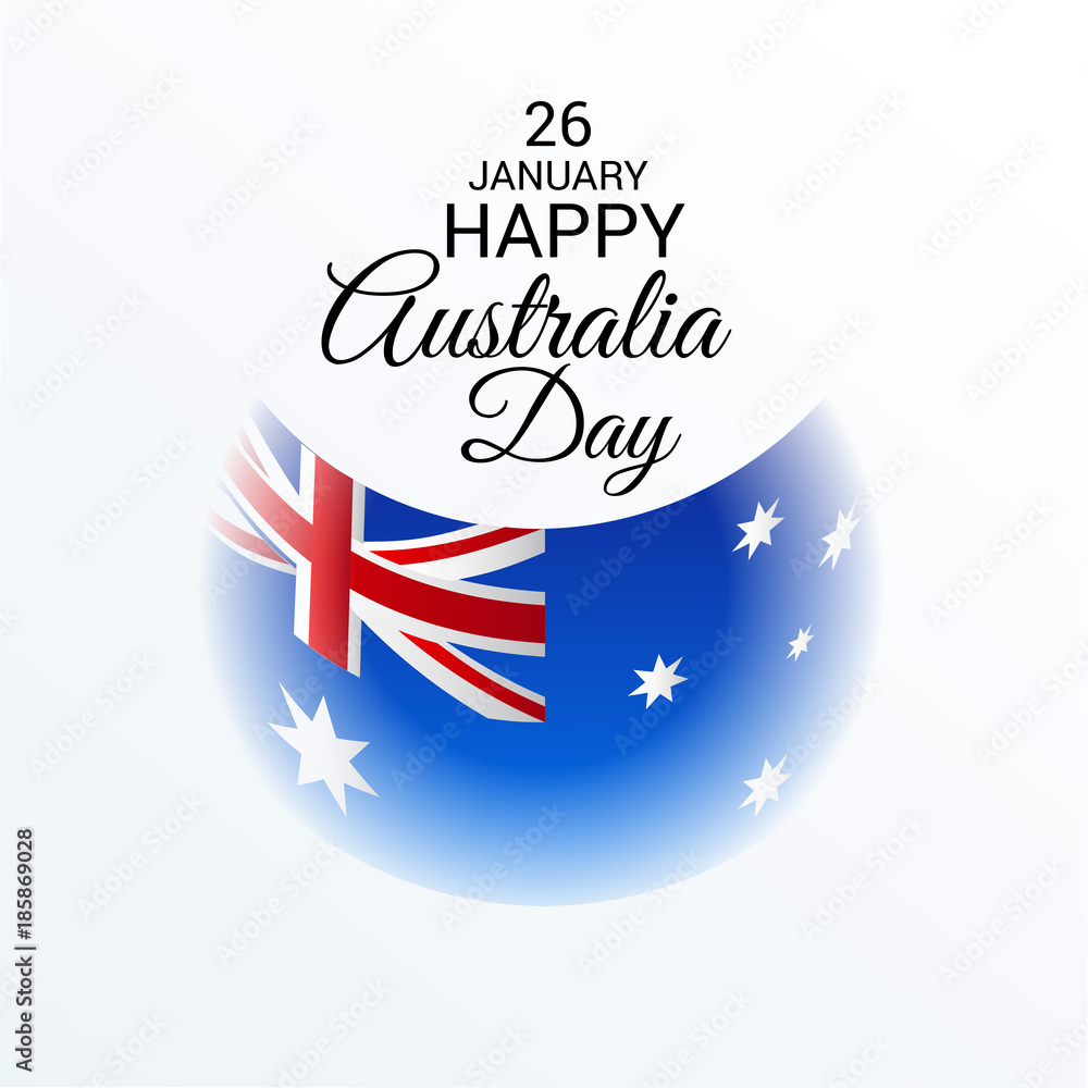 Australia Day