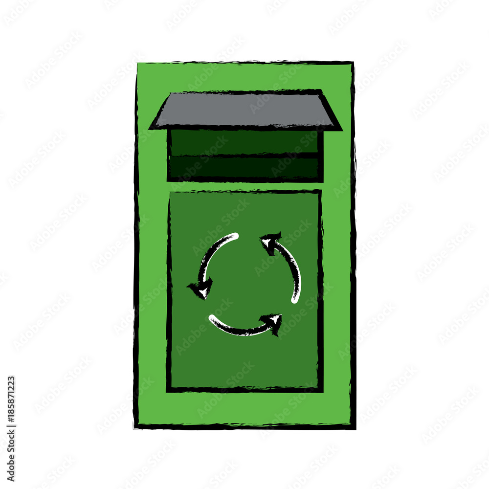 trash can icon trash can icon