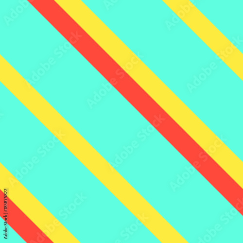 Seamless Memphis Graphic Retro Pattern with Neon Diagonal Stripes Free Download Seamless Memphis Graphic Retro Pattern with Neon Diagonal Stripes - GFXLoad