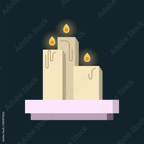 Candles