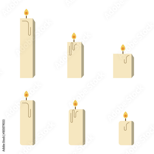 Candles