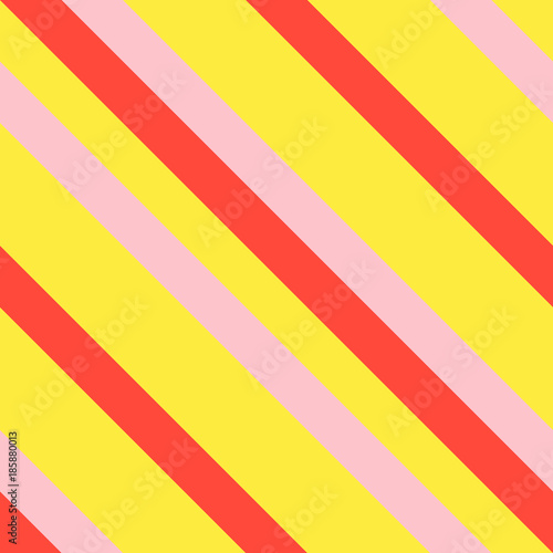 Seamless Memphis Graphic Retro Pattern with Neon Diagonal Stripes Free Download Seamless Memphis Graphic Retro Pattern with Neon Diagonal Stripes - GFXLoad