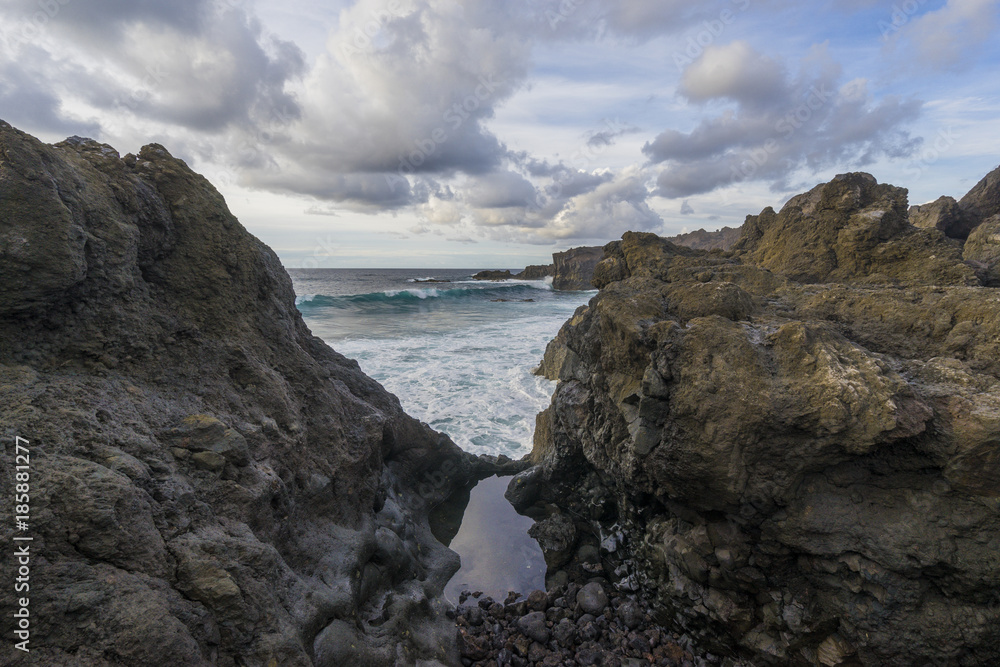 Lanzarote