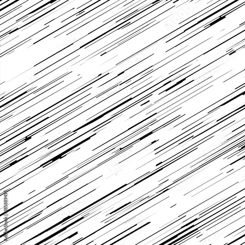 Abstract Cross Hatching Textured Striped Background