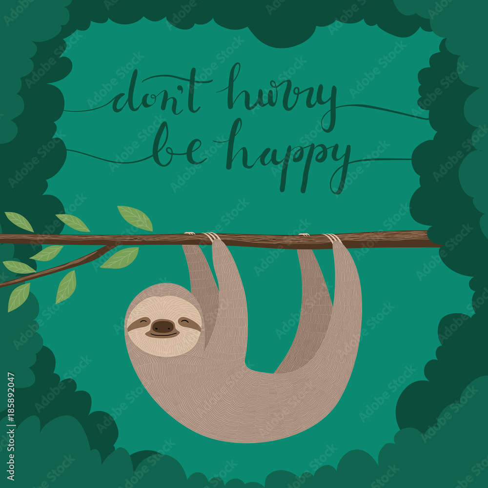 Don't worry be happy. обои success. Calm down slow. I don t hurry. Phil collins hello i must be going 1982.