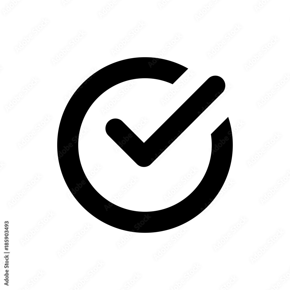 Approved Icon Approved Icon