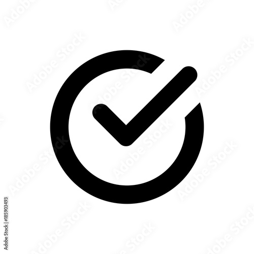 Approved Icon