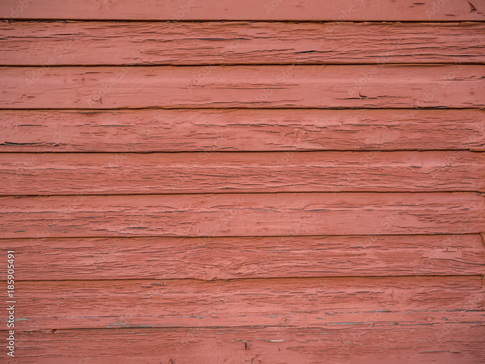 Obraz premium Holztextur