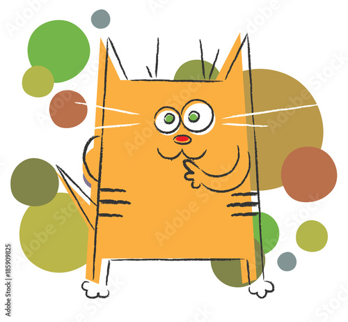 Котик