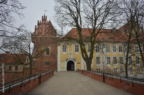 Olsztyn